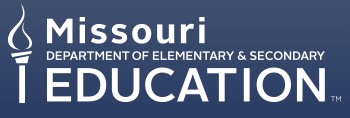 Missouri Dept. of Education