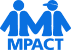MPACT Missouri