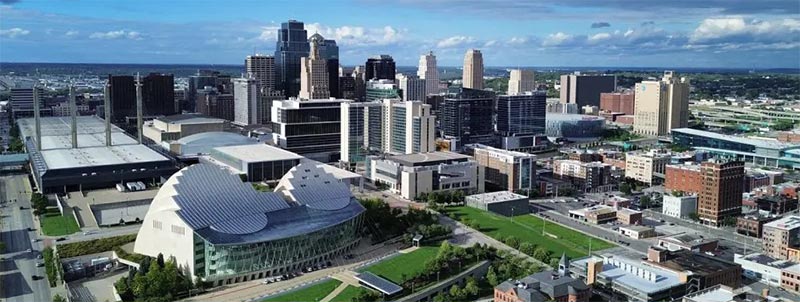 Kansas City birth injury lawyers