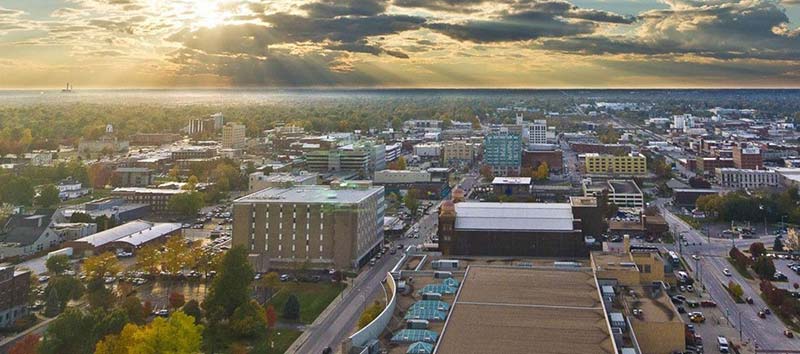 Springfield birth injury lawyers