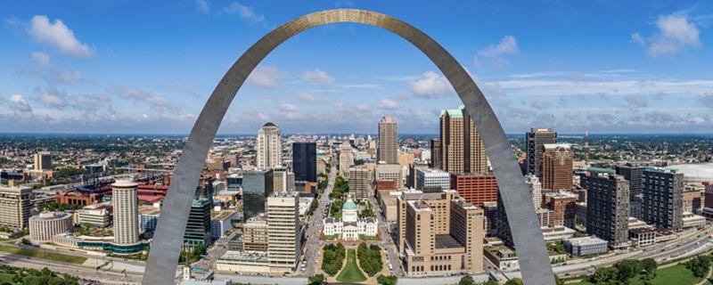 St. Louis Birth Injury Lawyers