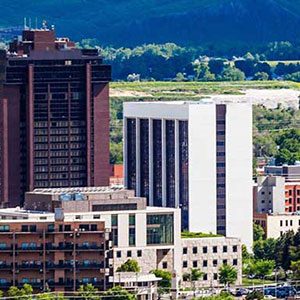 Billings Birth Injury