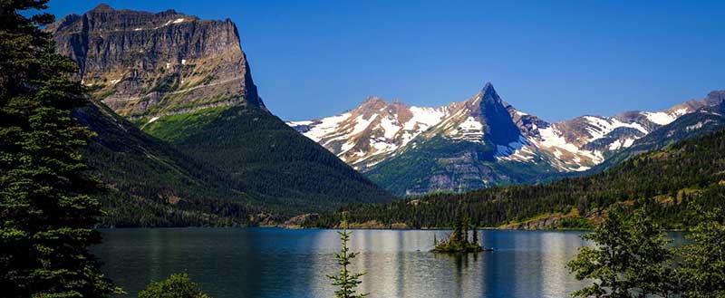 Montana Birth Injury Lawyers