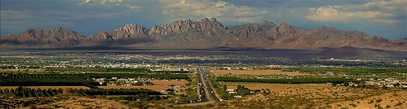 Las Cruces Birth Injury Lawyers