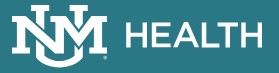 University of New Mexico Health