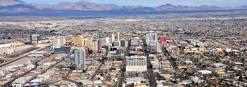 Las Vegas Birth Injury Lawyers