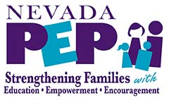 Nevada PEP