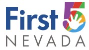 First 5 Nevada