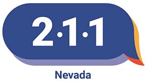 2•1•1 Nevada