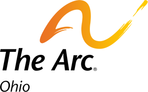 The Arc of Ohio