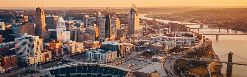 Cincinnati Birth Injury Lawyers