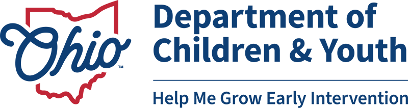 Ohio Dept. of Children & Youth