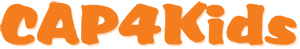 Cap4Kids Ohio