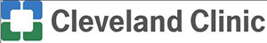 Cleveland Clinic