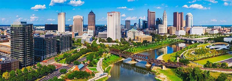 Columbus Birth Injury Lawyers