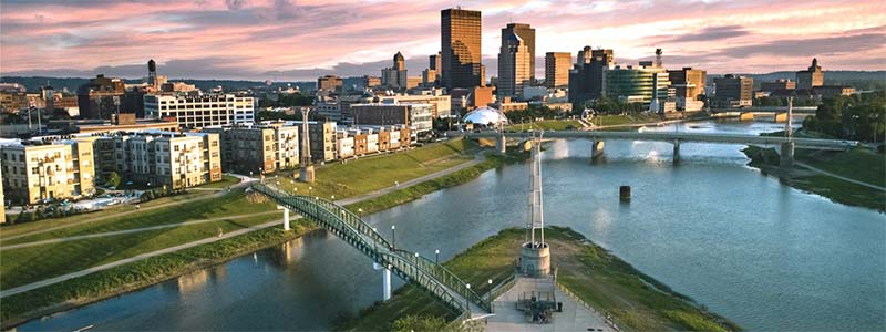 Dayton Birth Injury Lawyers