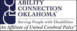 Ability Connection Oklahoma