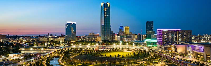 OKC Birth Injury Lawyers