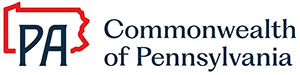 Commonwealth of Pennsylvania