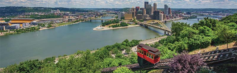 Pennsylvania birth injury