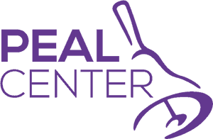 PEAL Center