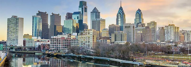 philadelphia birth injury lawyer