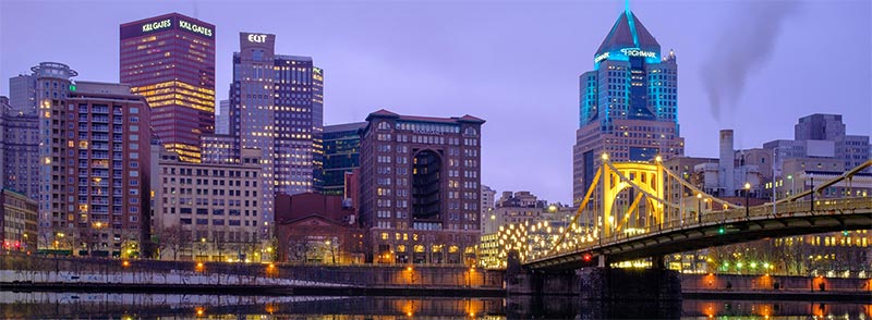 Allentown Birth Injury Lawyers