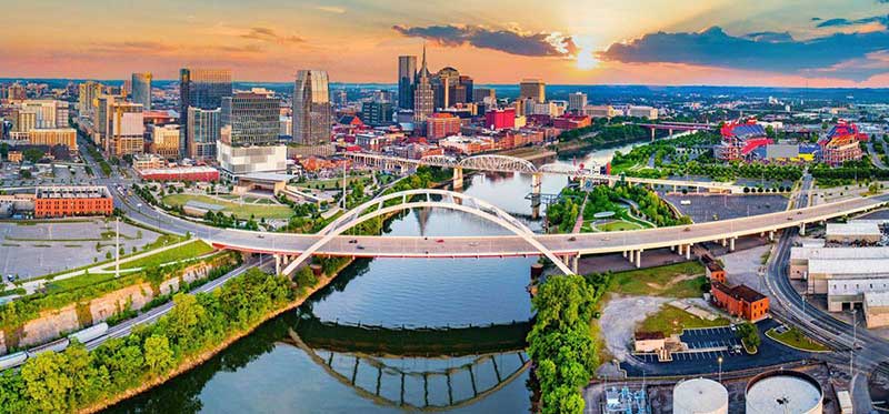 Nashville Birth Injury Lawyers