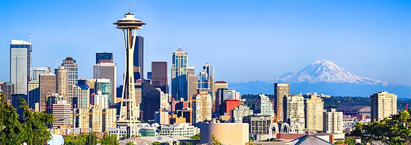 Seattle Birth Injury Lawyers