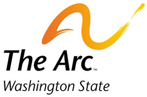 The Arc of Washington State