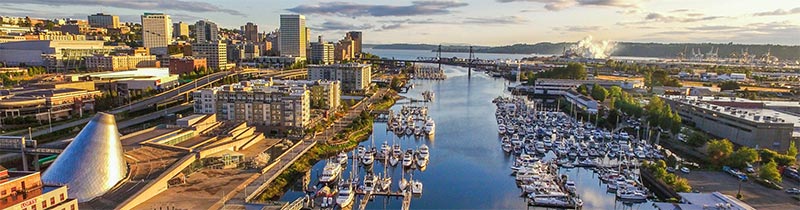 Tacoma Birth Injury Lawyers