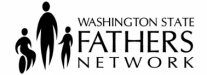 Washington State Fathers Network