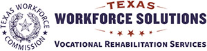 Workforce Solutions East Texas