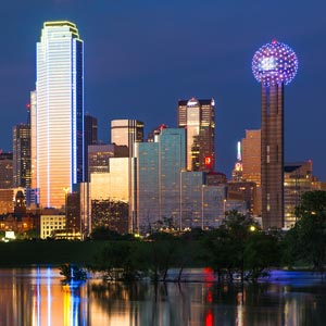Dallas Birth Injury Lawyers