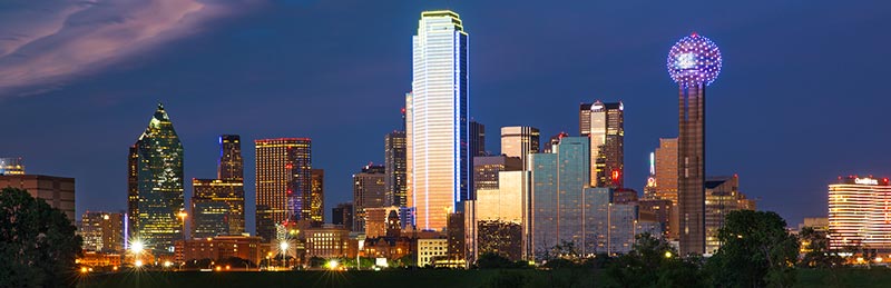 dallas birth injury lawyers