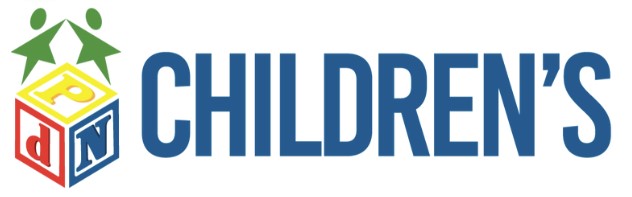 Paso del Norte Children’s Development Center