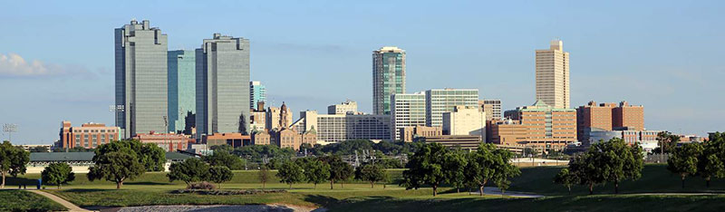 Fort Worth Birth Injury Lawyers