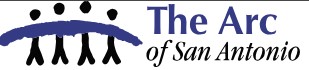 The Arc of San Antonio