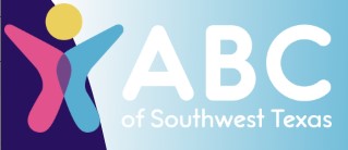 ABC Southwest Texas
