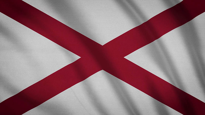 Alabama Cerebral Palsy Lawyers