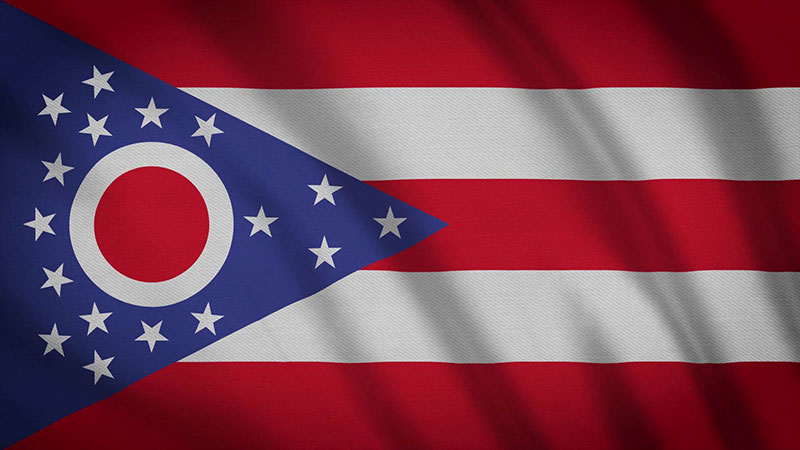 Ohio Cerebral Palsy Lawyers