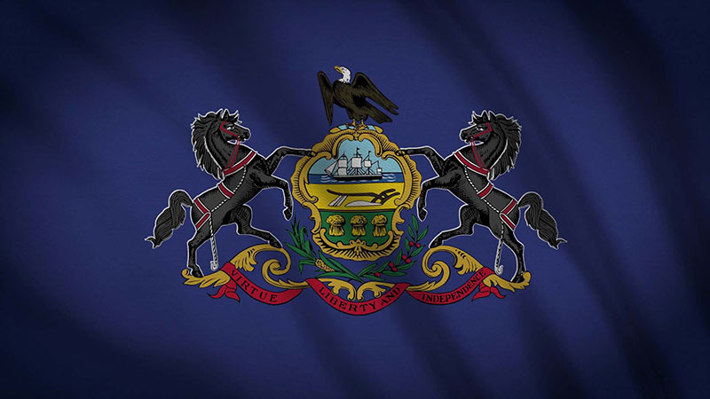 Pennsylvania Cerebral Palsy Lawyers