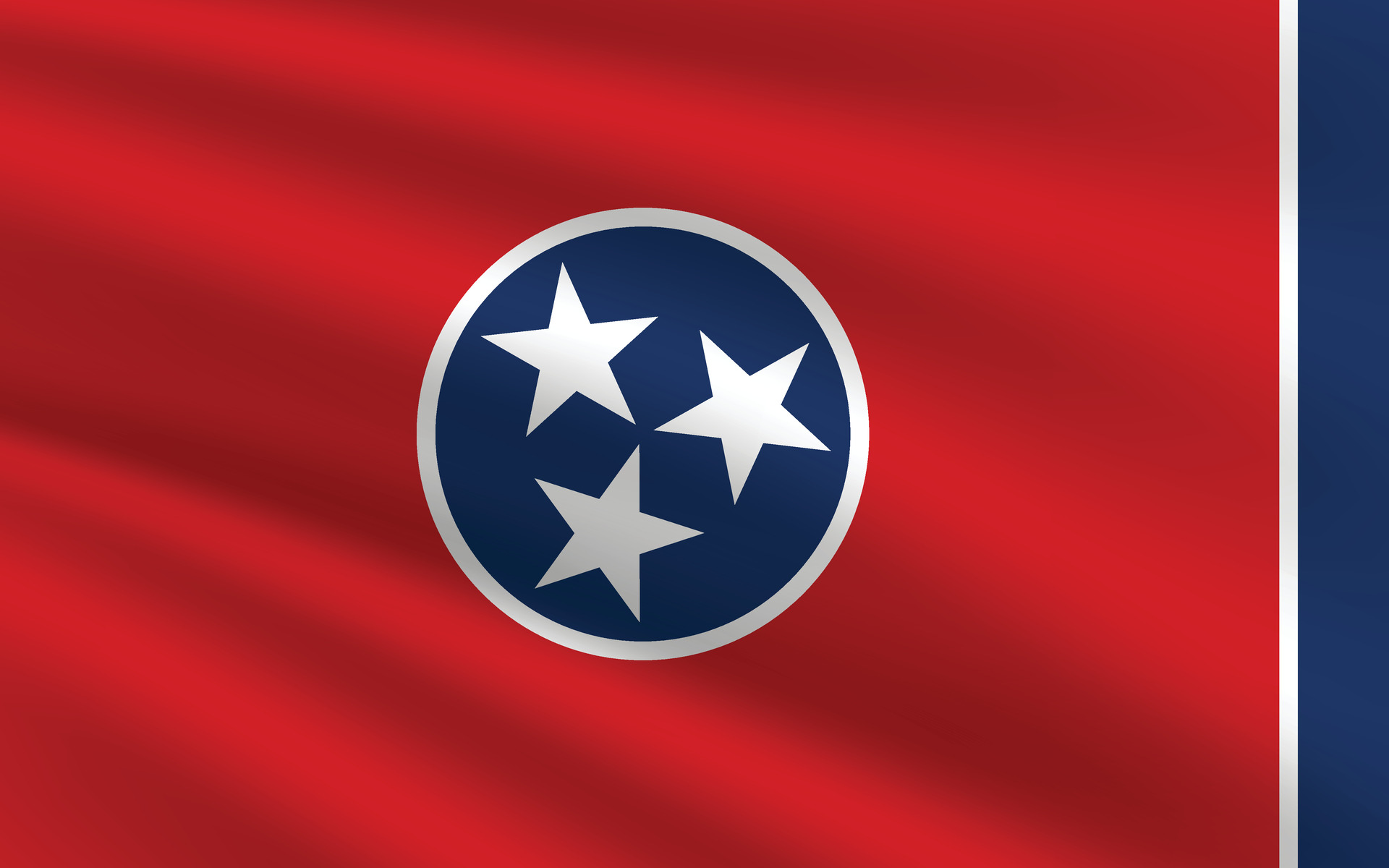Tennessee Cerebral Palsy Lawyers